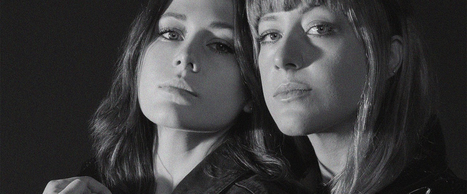Larkin Poe