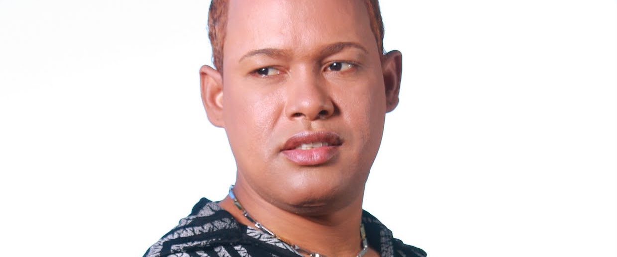 Allendy