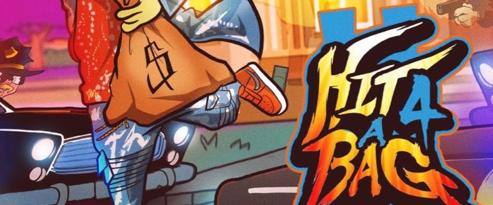Cartel Bo