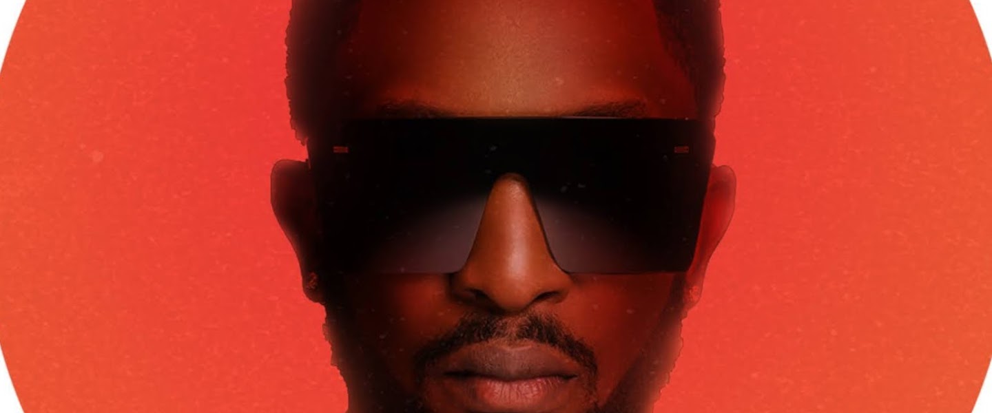 Darey