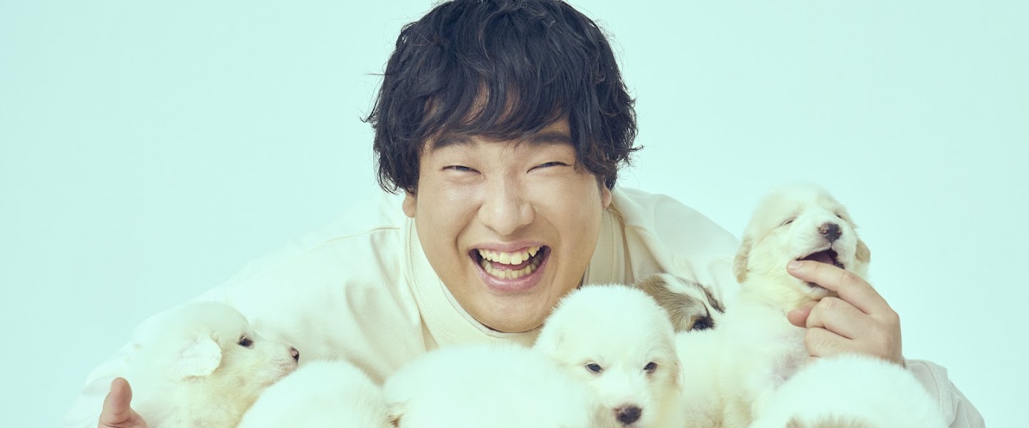 Taiiku Okazaki