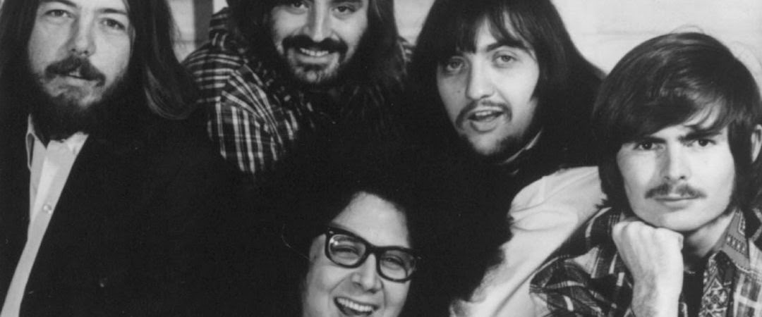 The Turtles