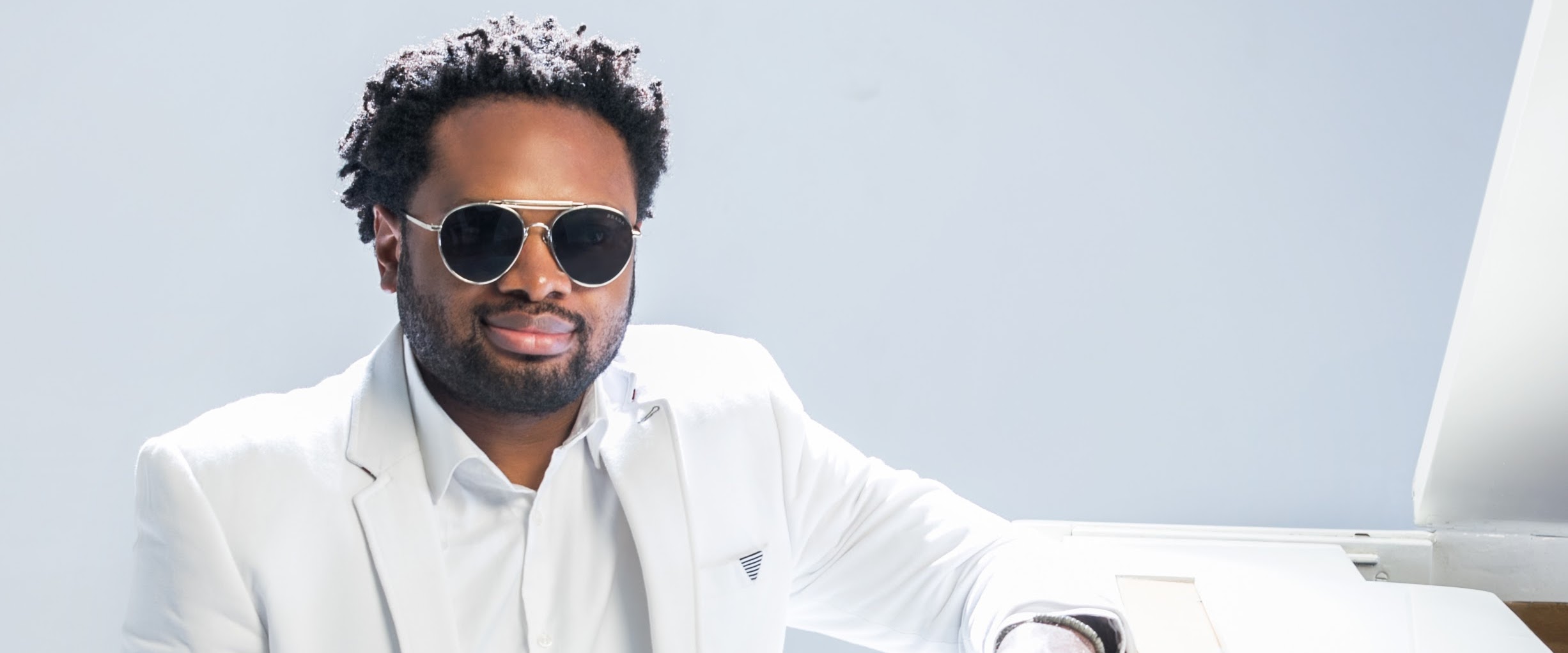 Cobhams Asuquo