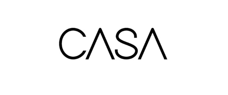 Casa Sounds