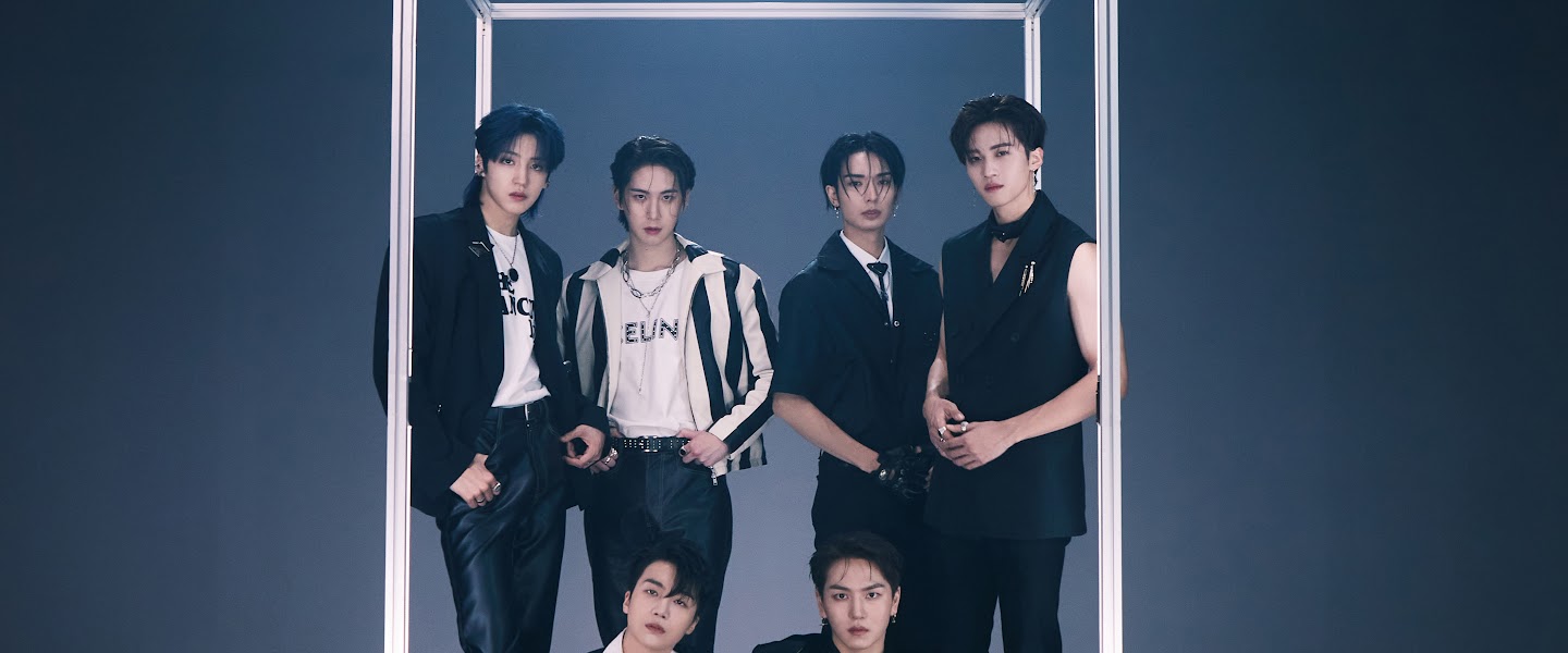 PENTAGON