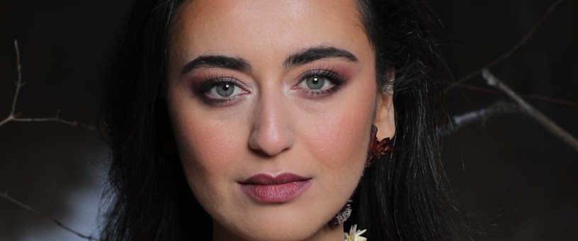 Faia Younan
