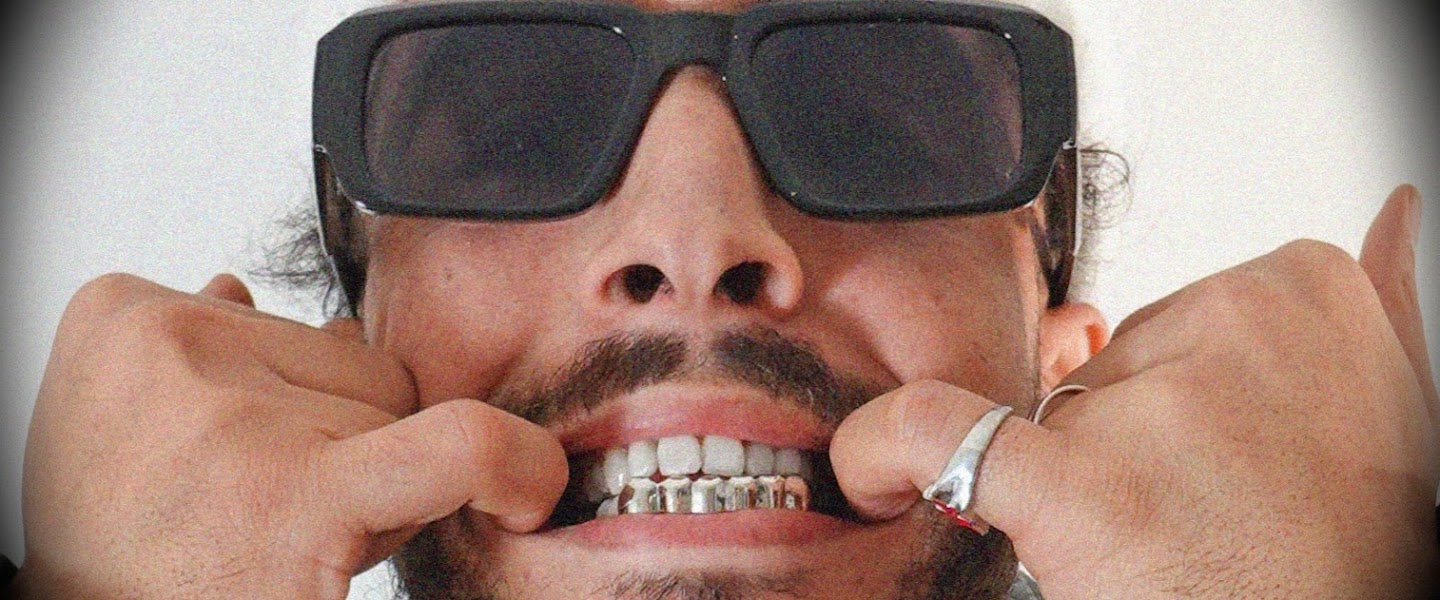 Izi