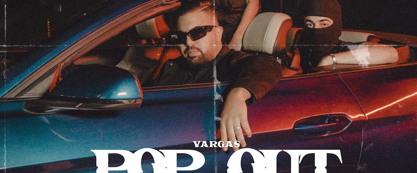 Vargas