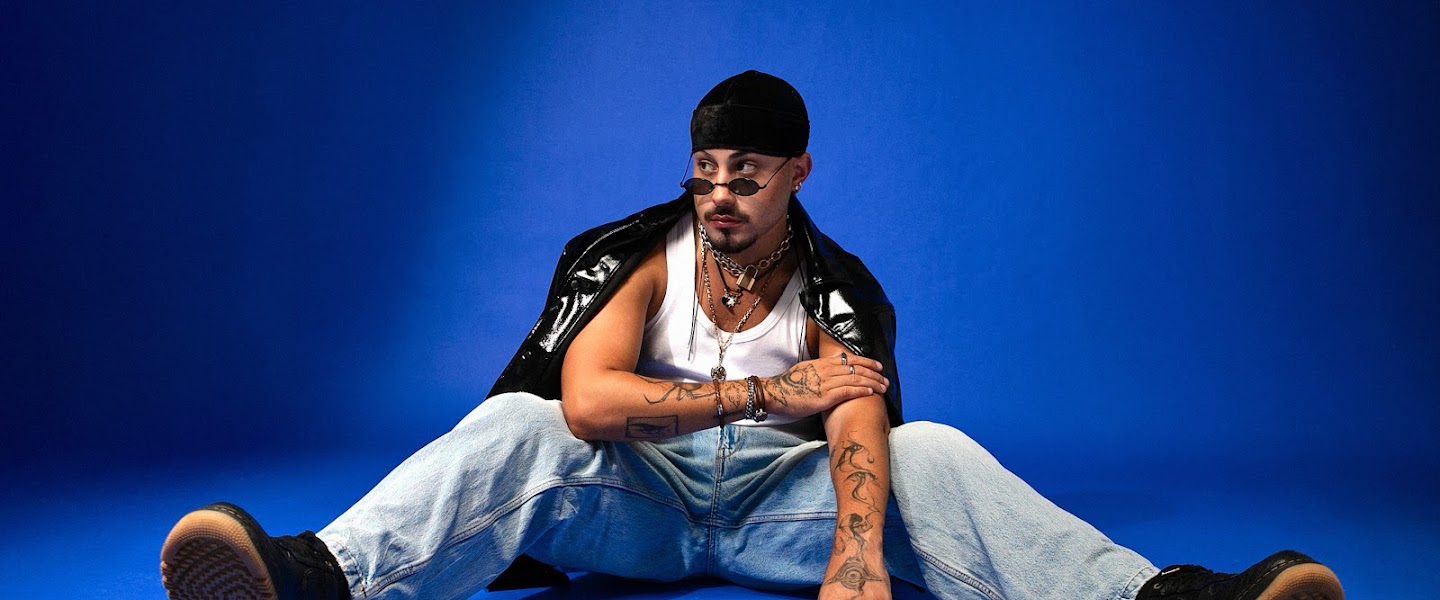 Johnny Sky