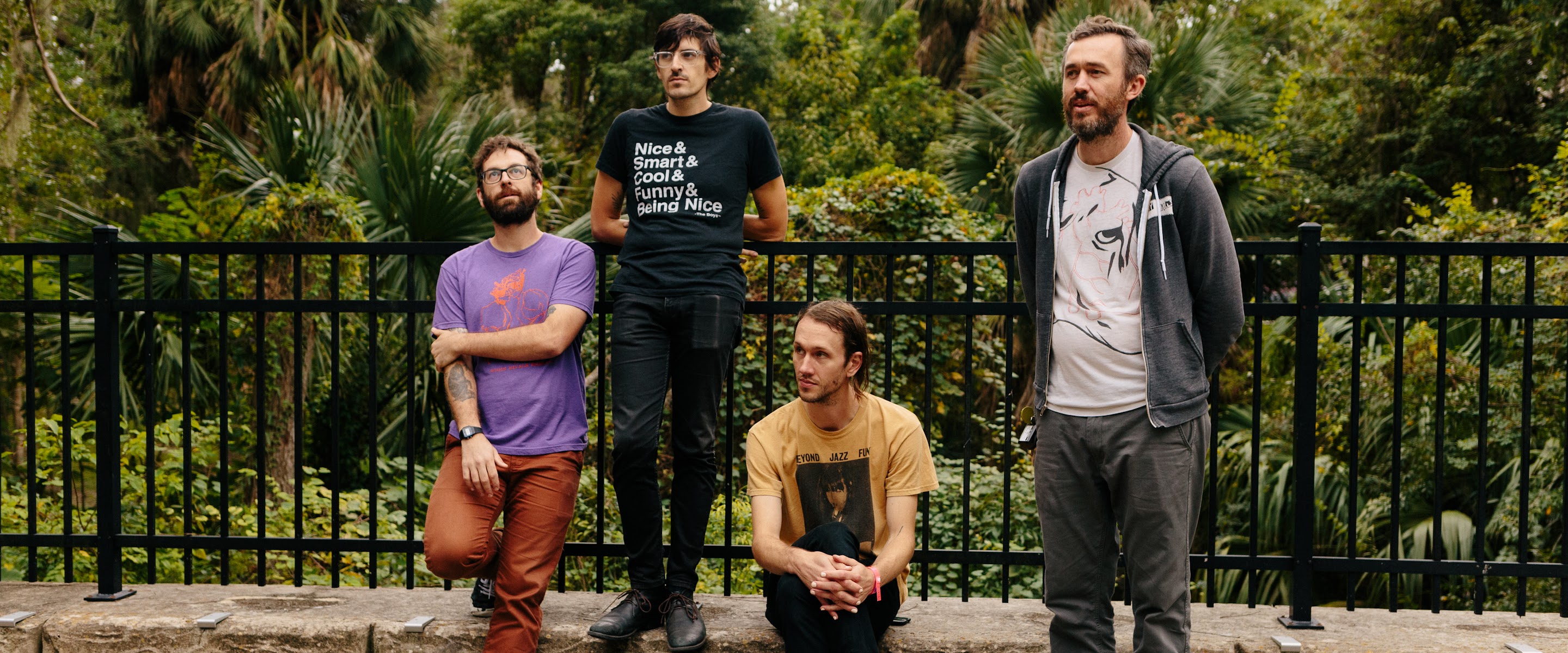 AJJ