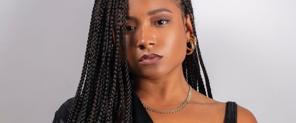 Rhyon Brown