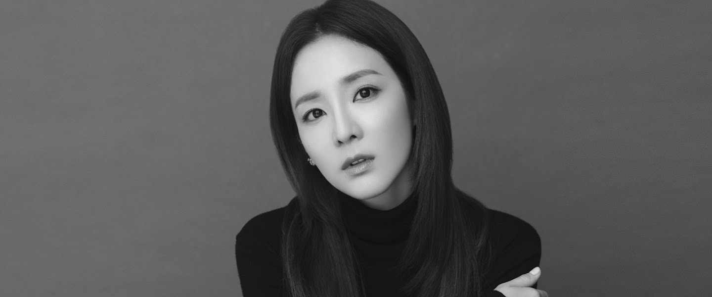 Sandara Park