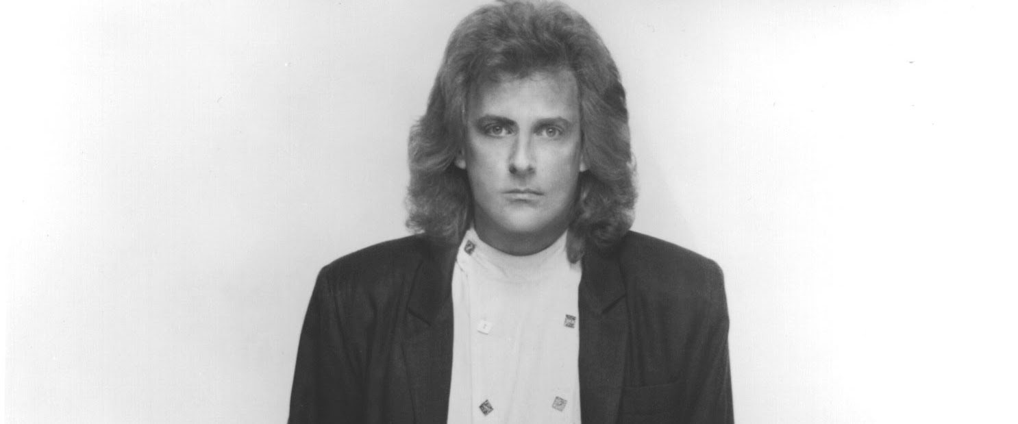 Tommy James