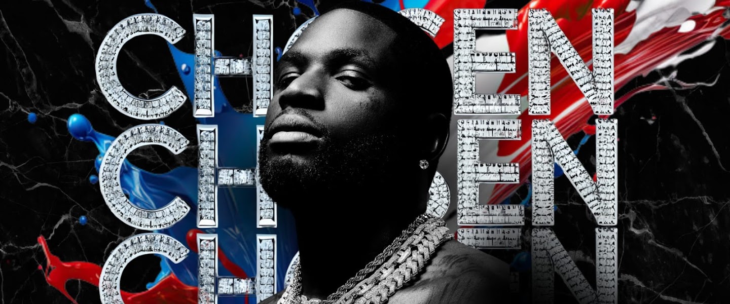 Ralo