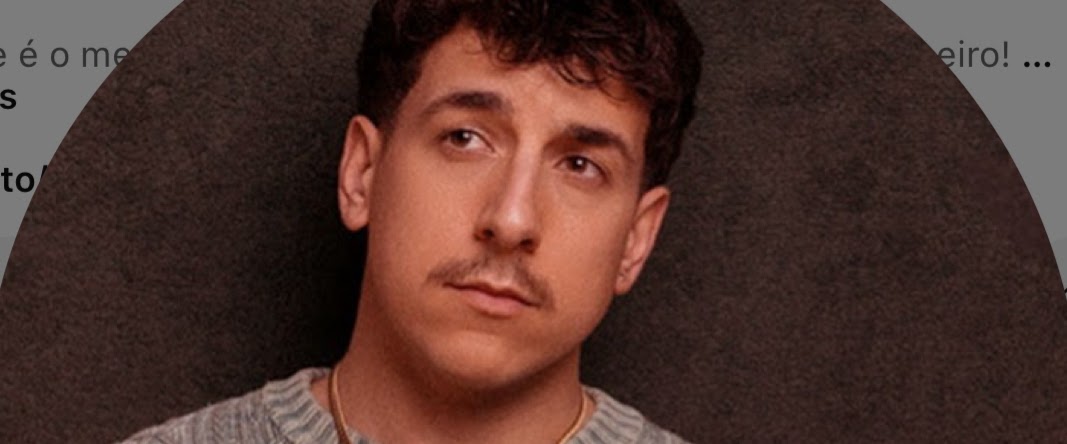 Fernando Daniel