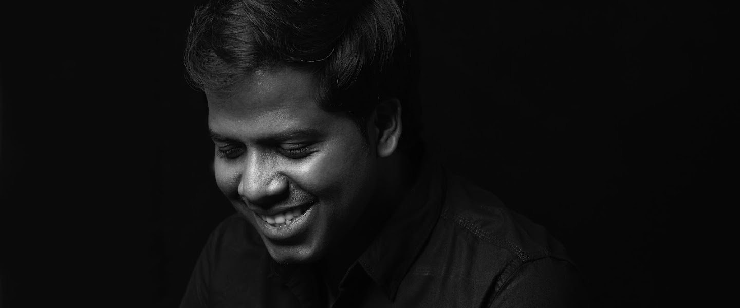 Maran