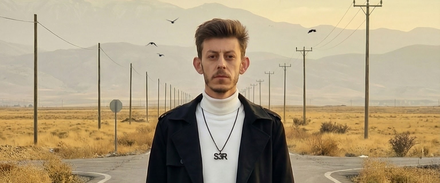 S3R Music