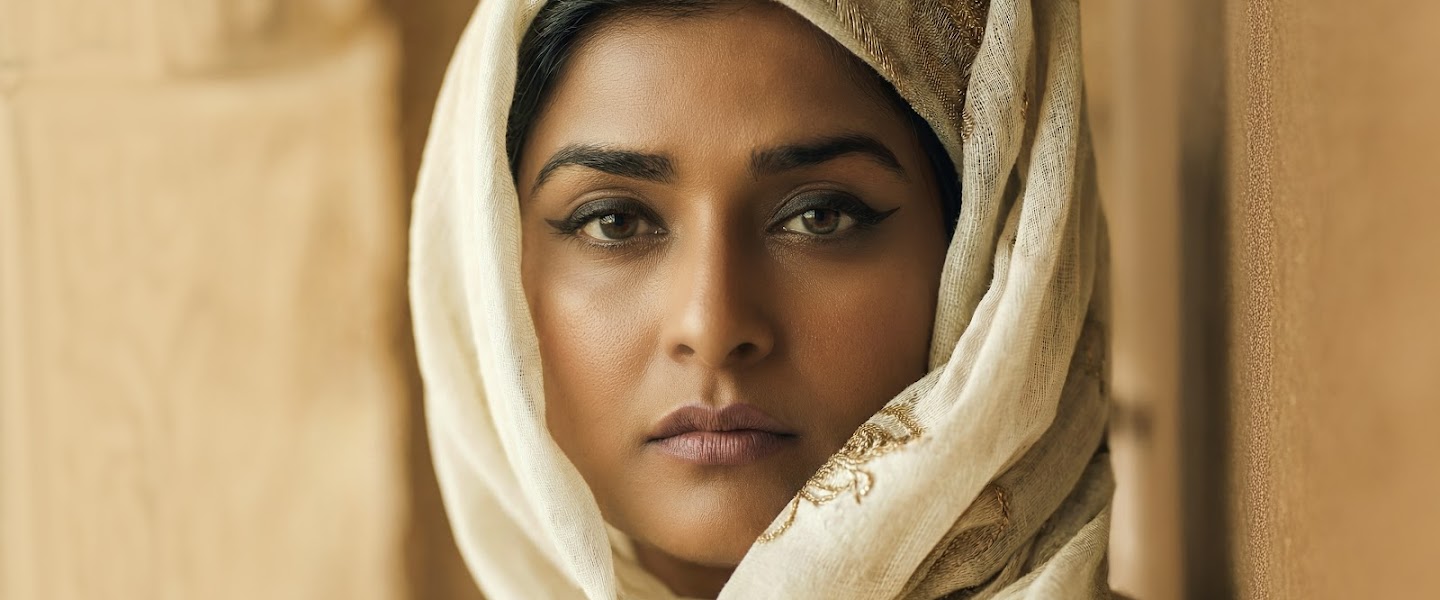 Varsha Singh Dhanoa