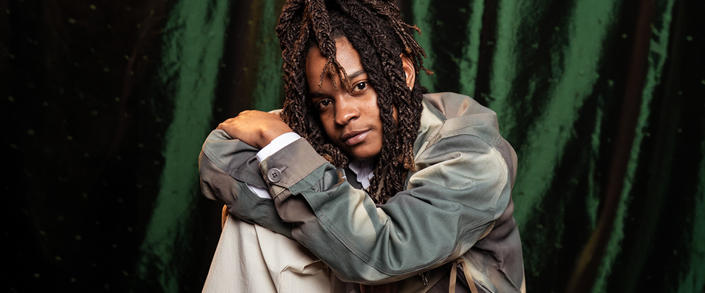 Koffee