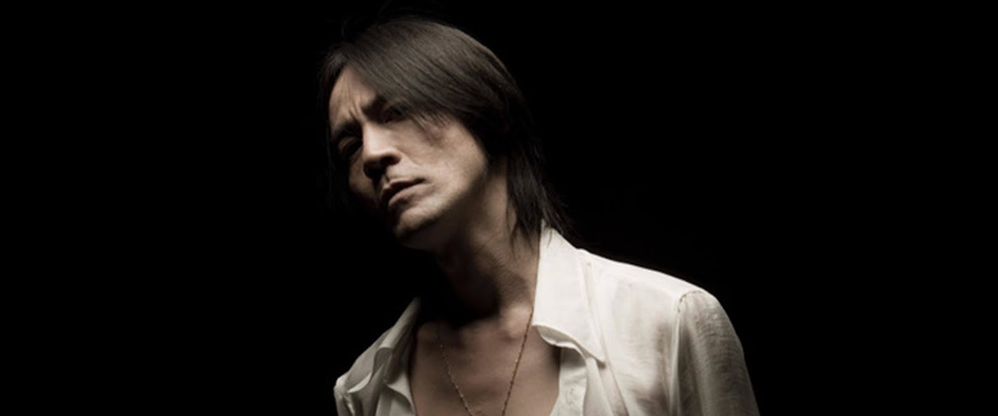 Kyosuke Himuro