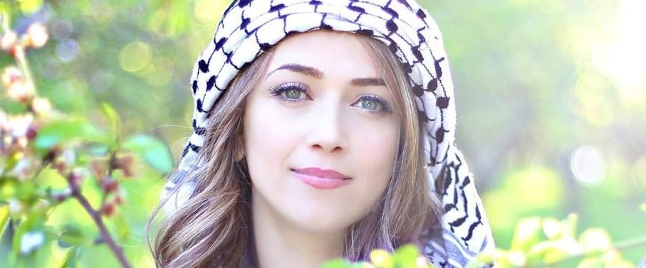 Dalal Abu Amneh