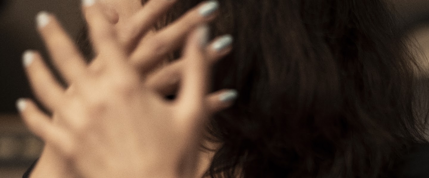 Yasmine Hamdan