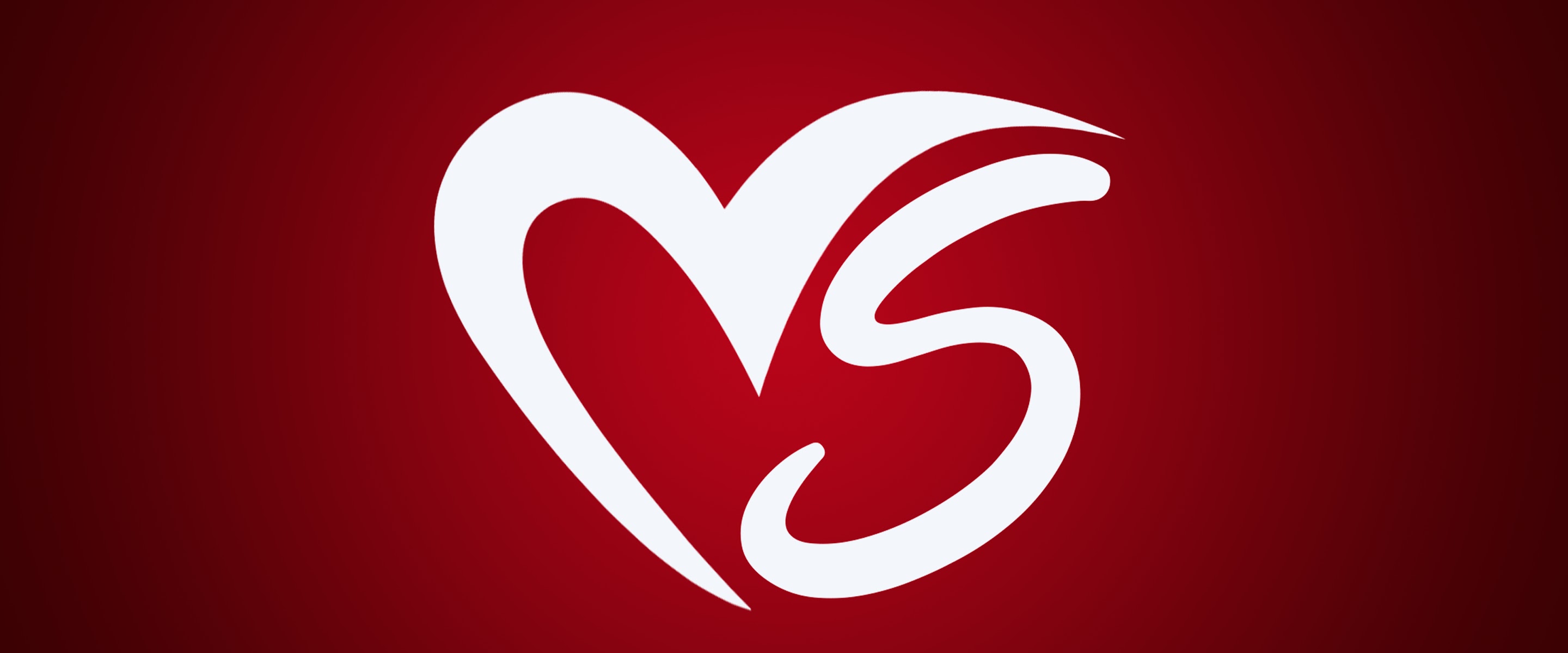 Banda Sentimentos