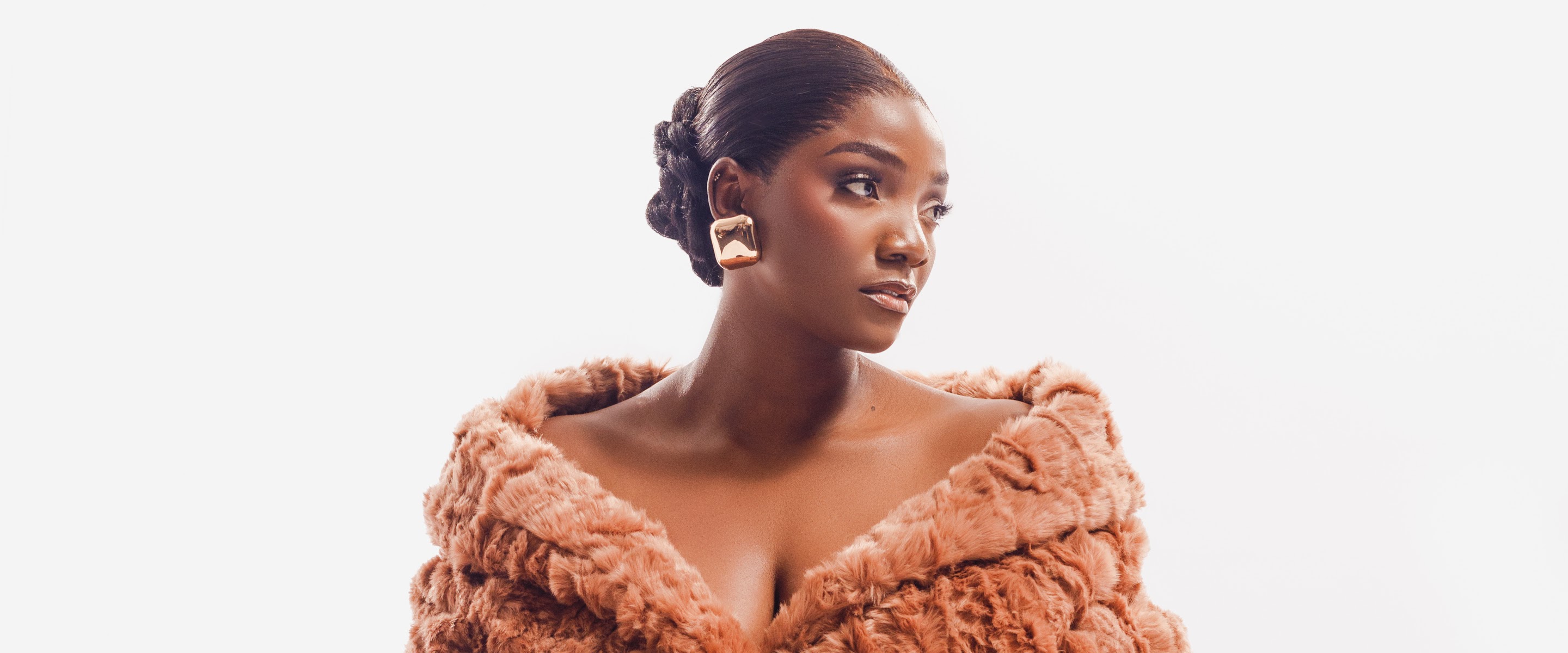 Simi