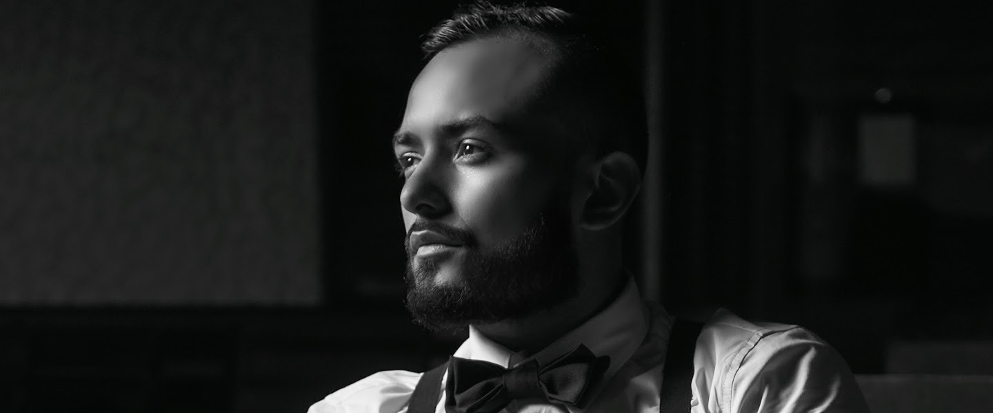 Josue Raudez