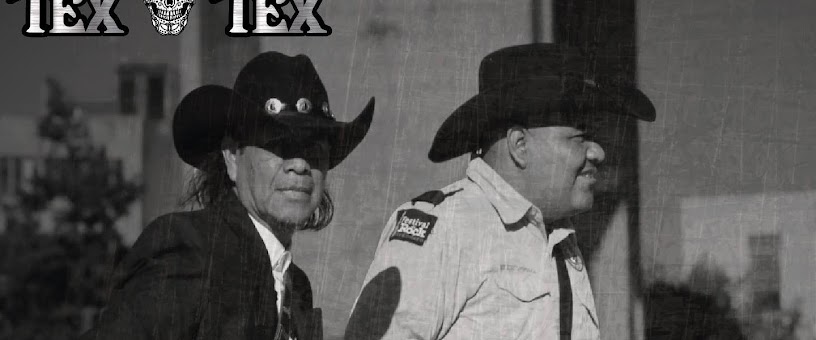 Tex Tex