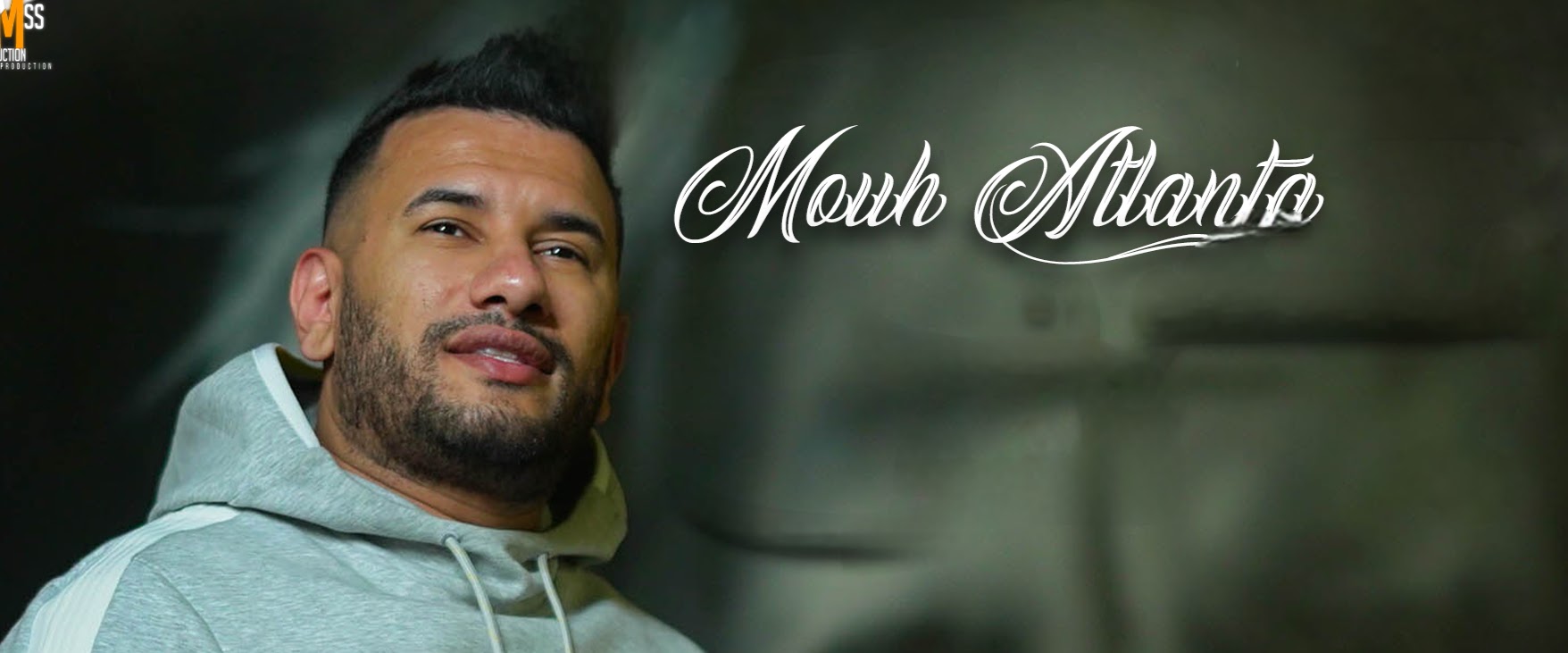 Mouh Atlanta