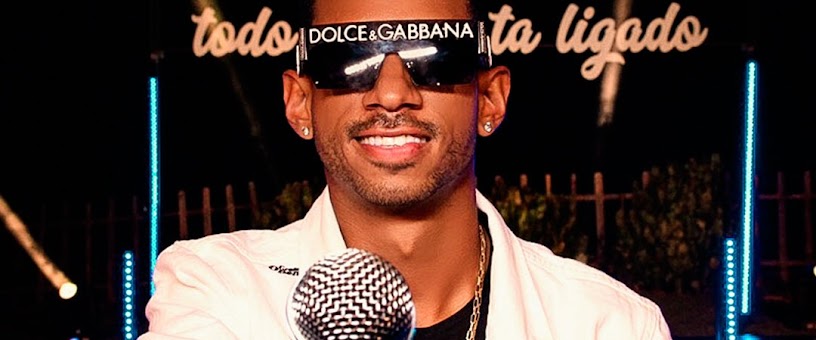 Mc Tocha