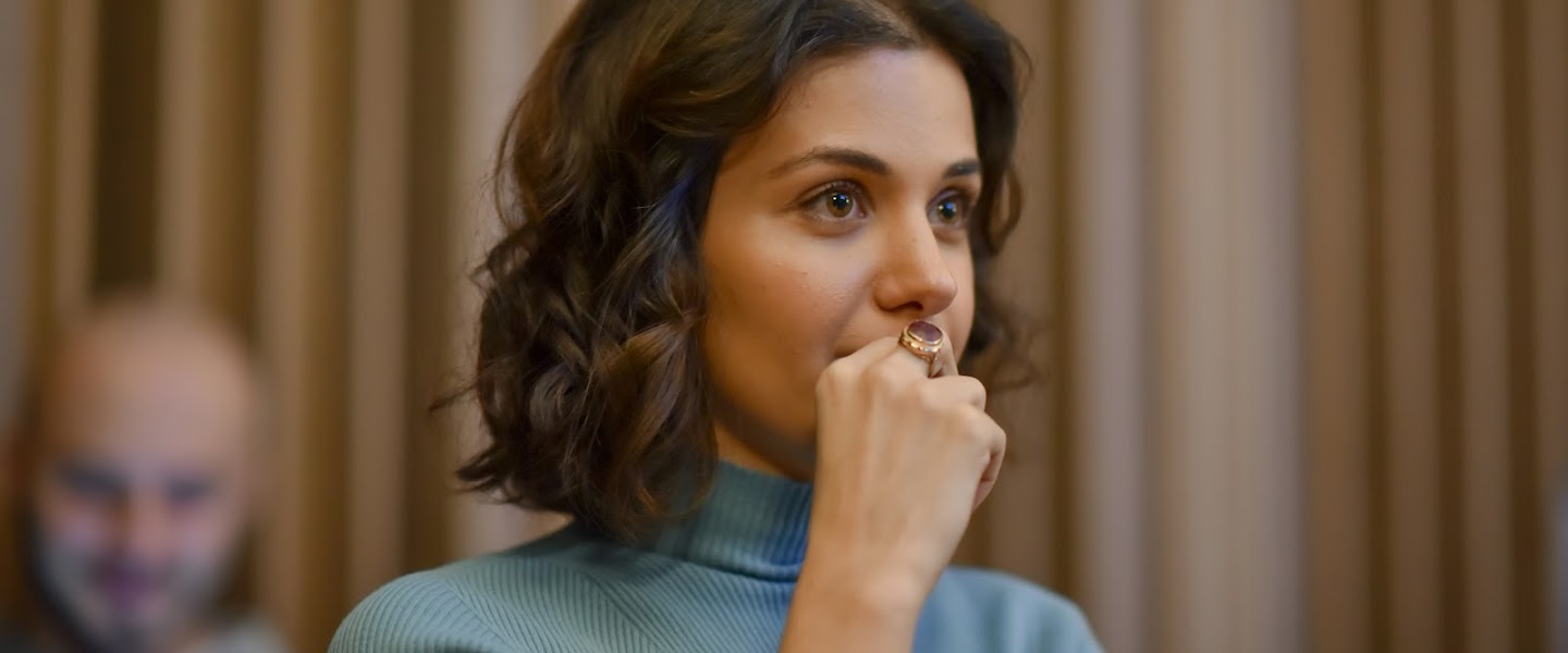 Katie Melua