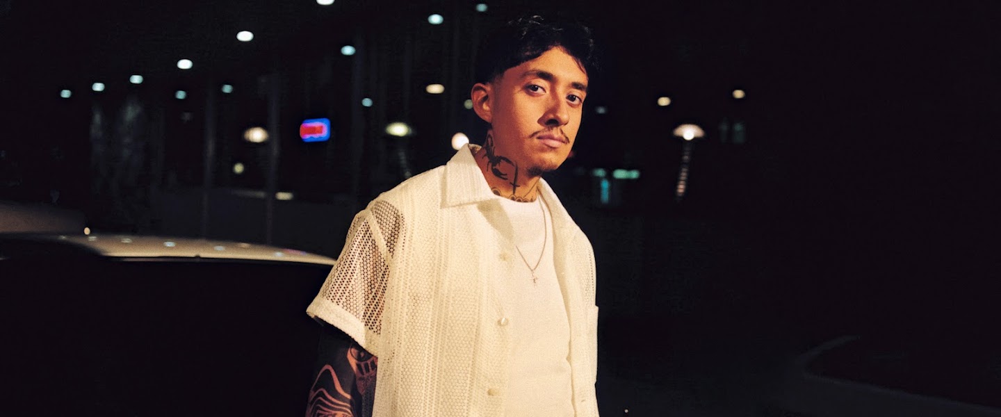Cuco