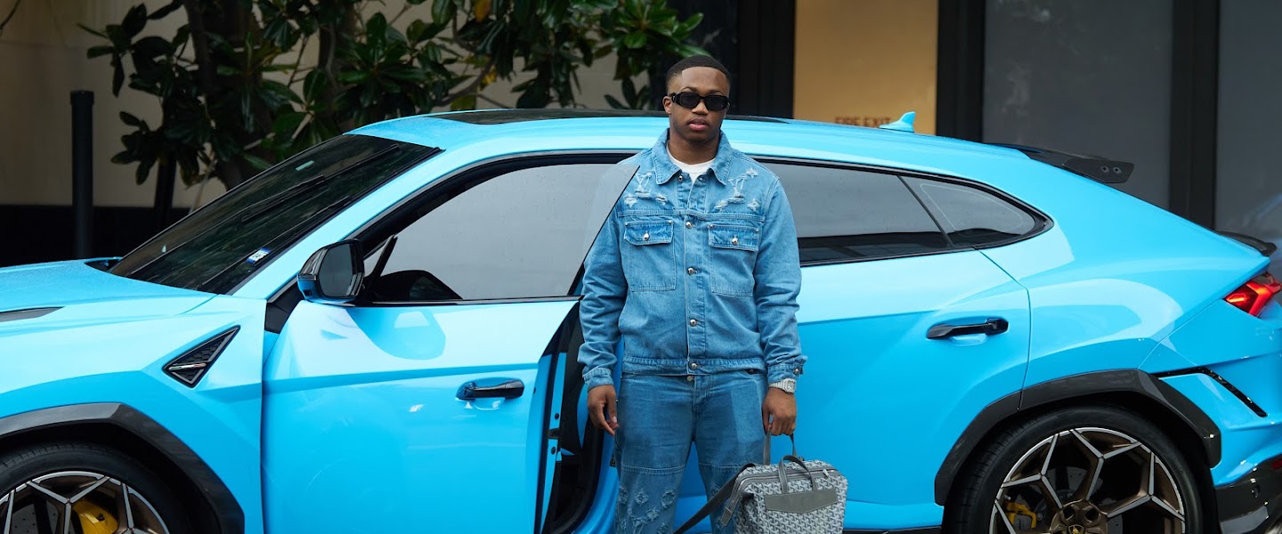 Hustlemantherapper