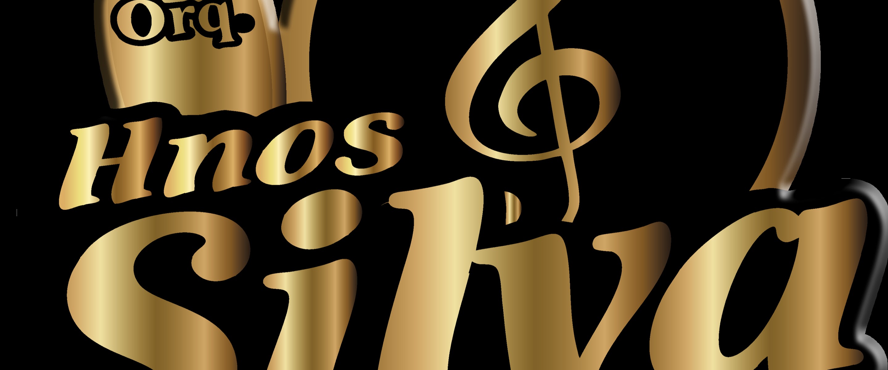 Hnos Silva