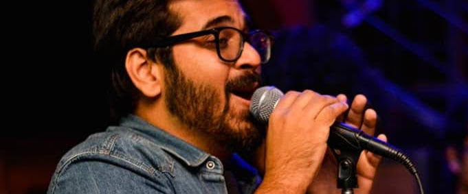 Raghav Kaushik