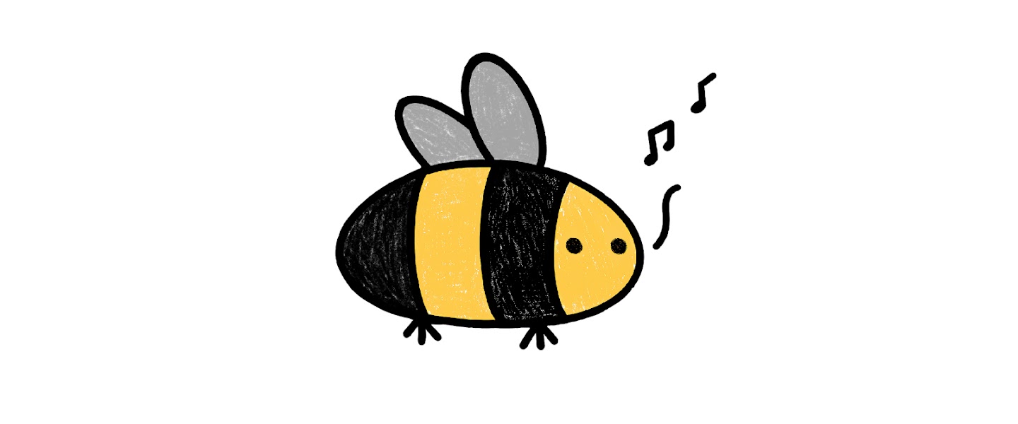 tnbee