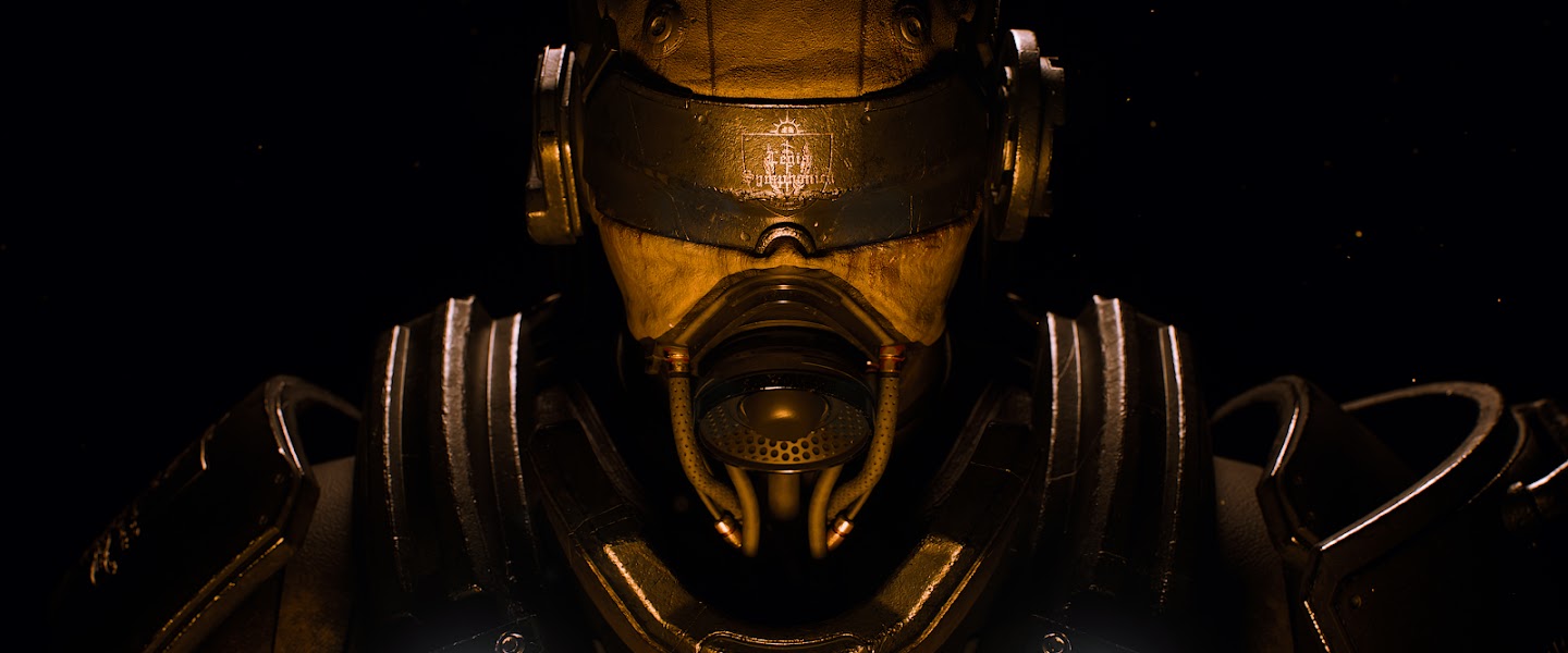 Legio Symphonica
