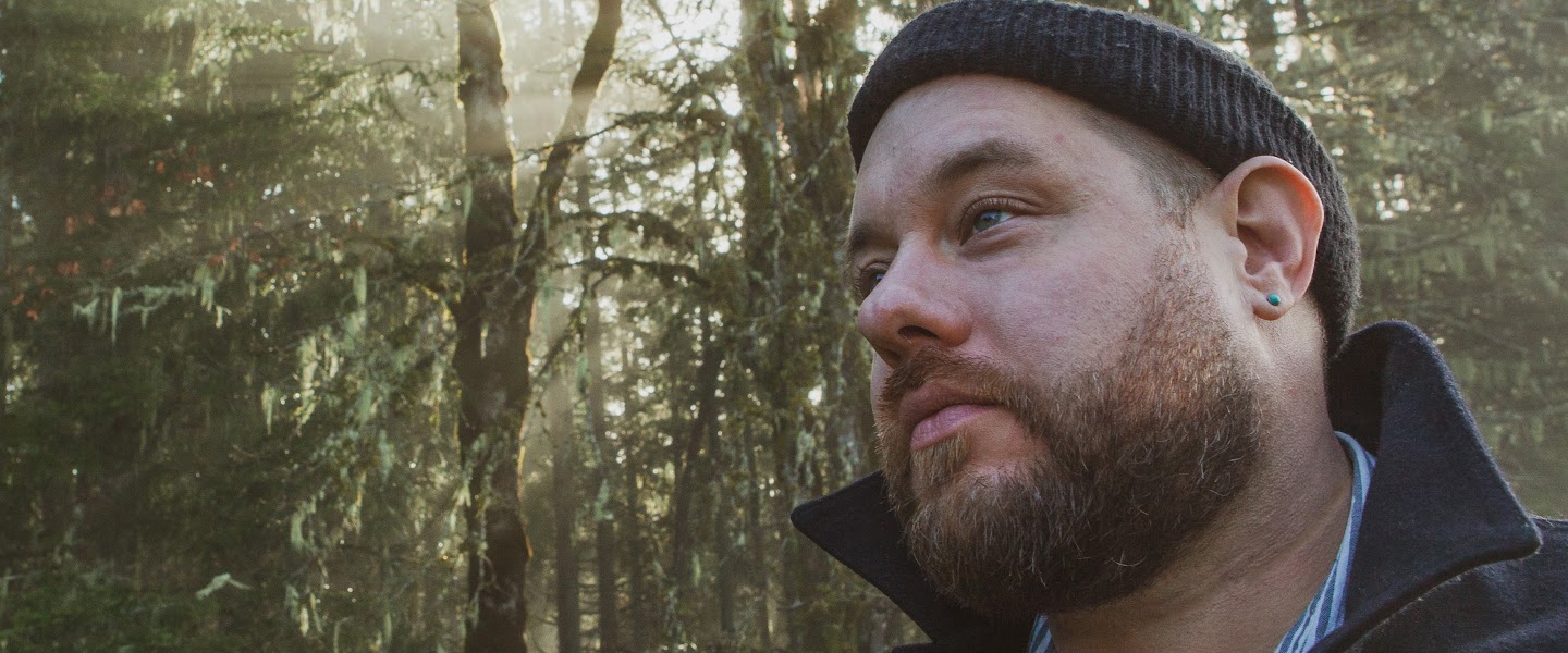 Nathaniel Rateliff