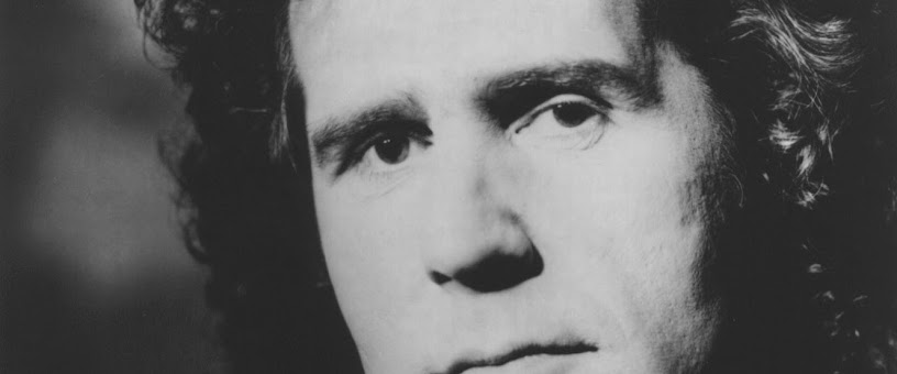 John Illsley