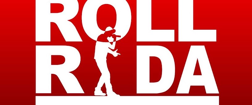 Roll Rida