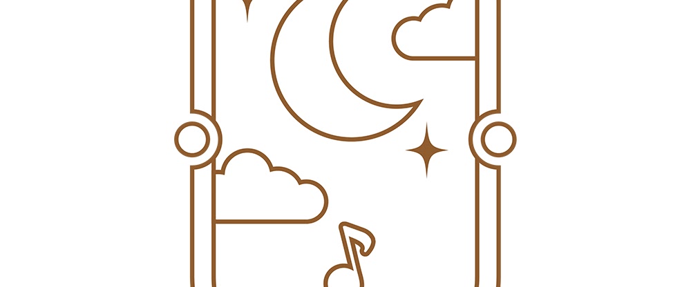 mitukiyo