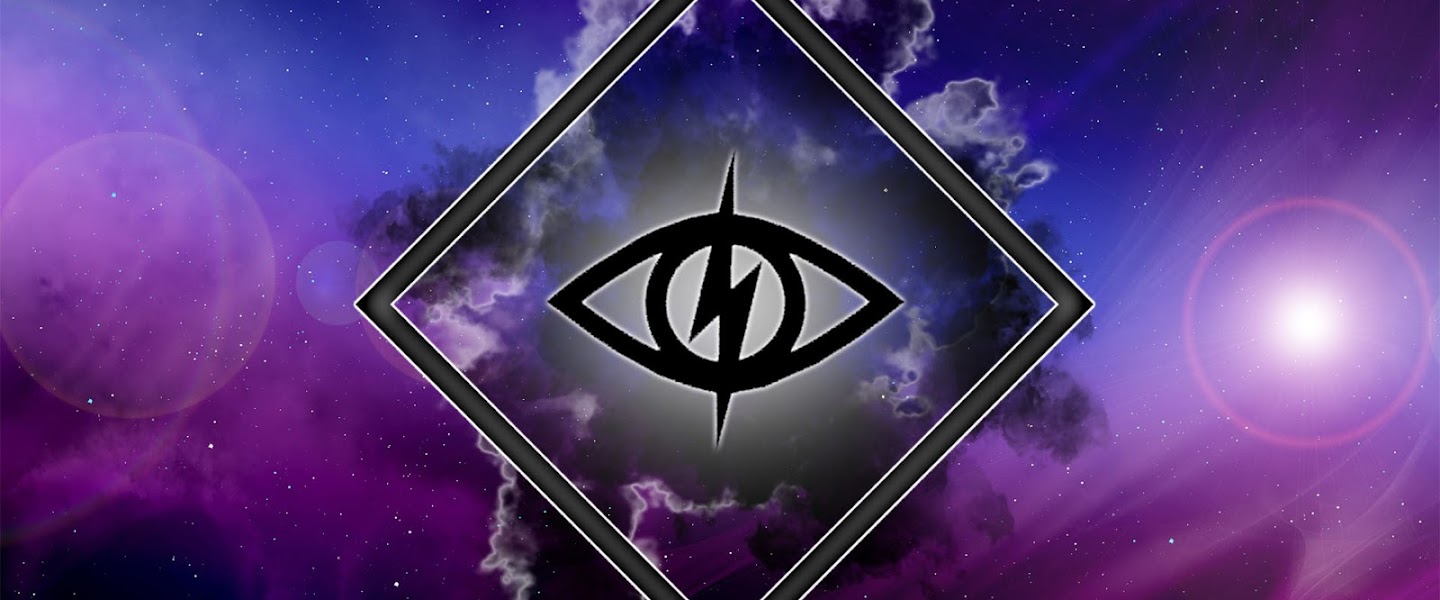 Zeplin Music