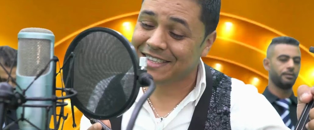 ADIL EL MADKOURI