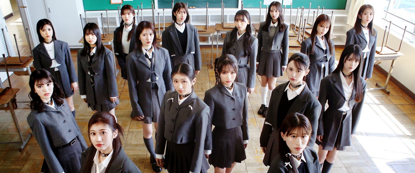 NMB48
