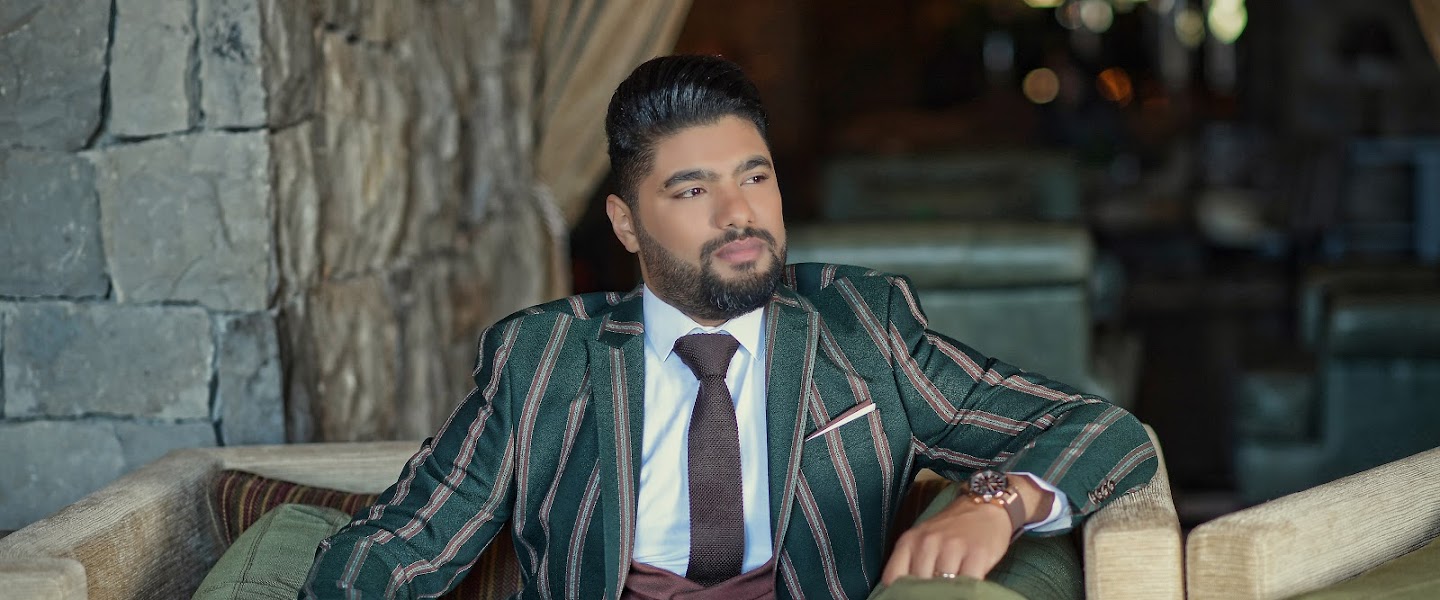 Farid Ghannam