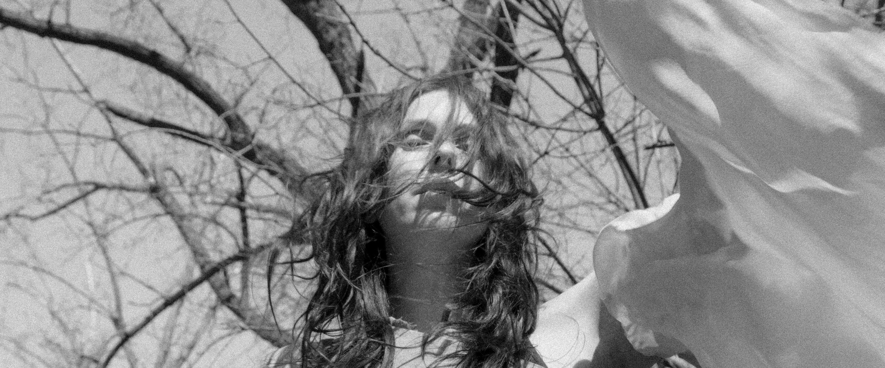 Chelsea Wolfe