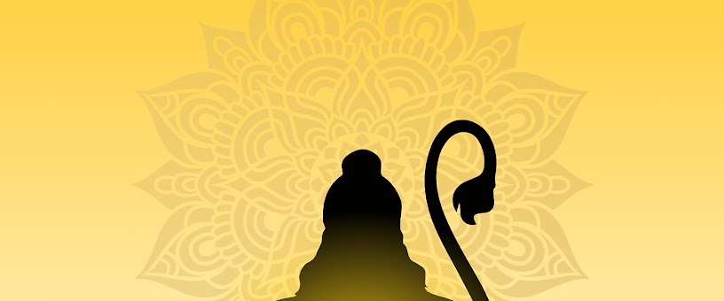 Ravindra Upadhyay