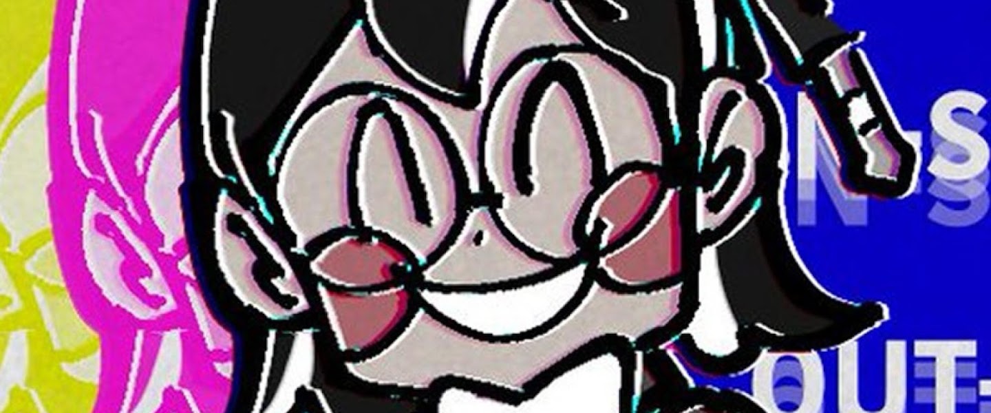 vally.exe